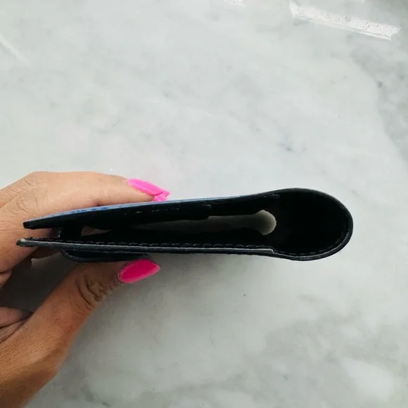 LV EPI card holder - Picture 3 of 8